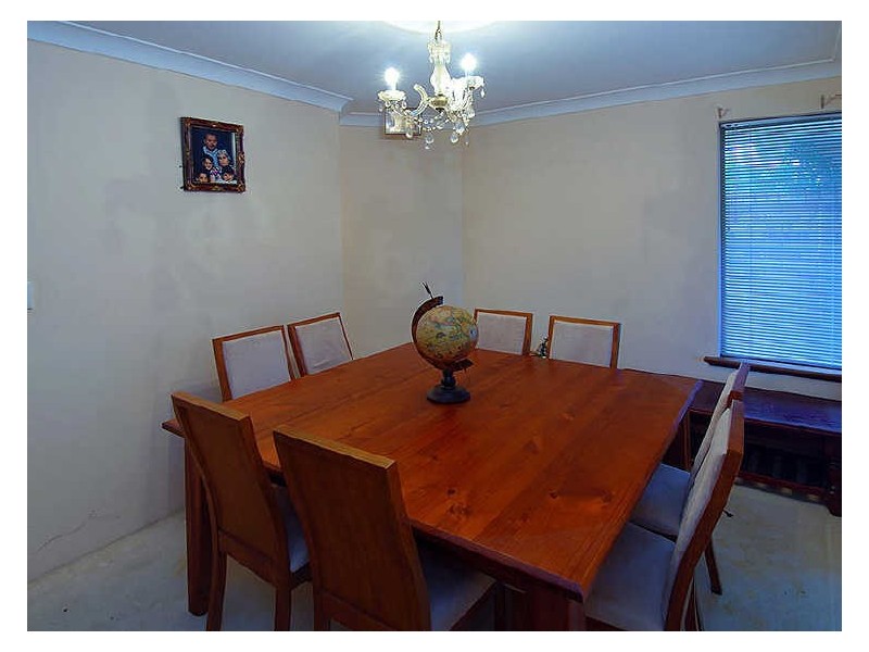 65 The Avenue, Alexander Heights WA 6064