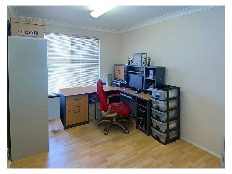 65 The Avenue, Alexander Heights WA 6064