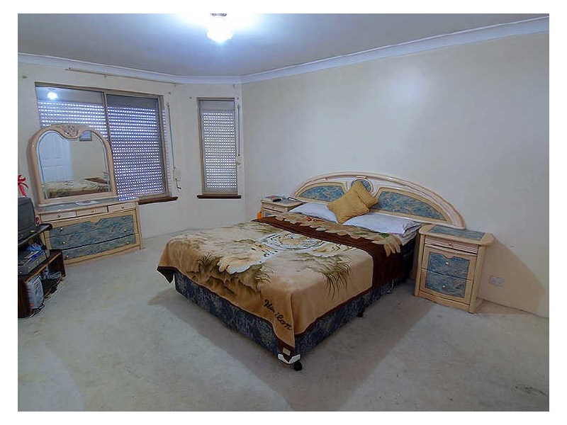 65 The Avenue, Alexander Heights WA 6064