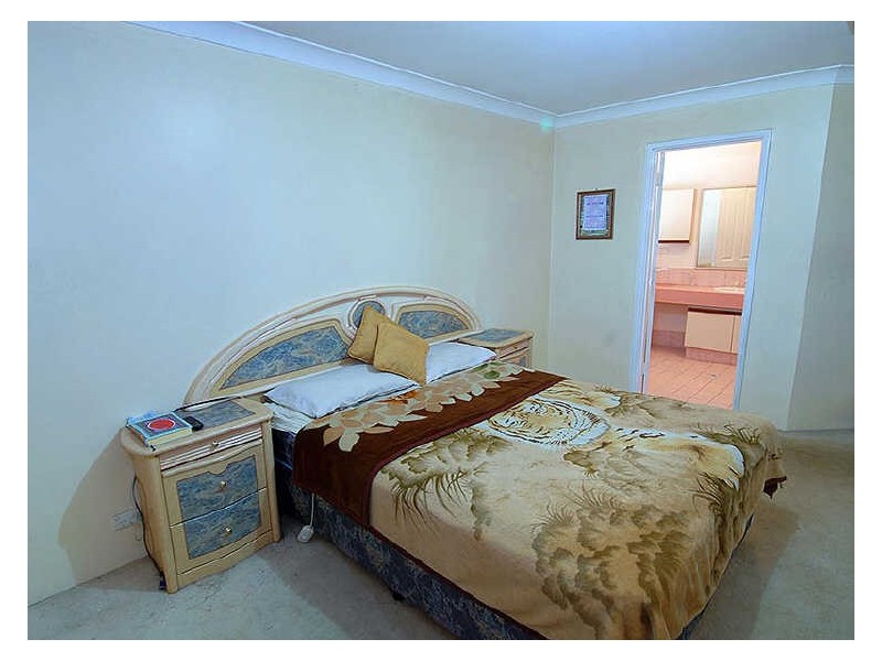 65 The Avenue, Alexander Heights WA 6064