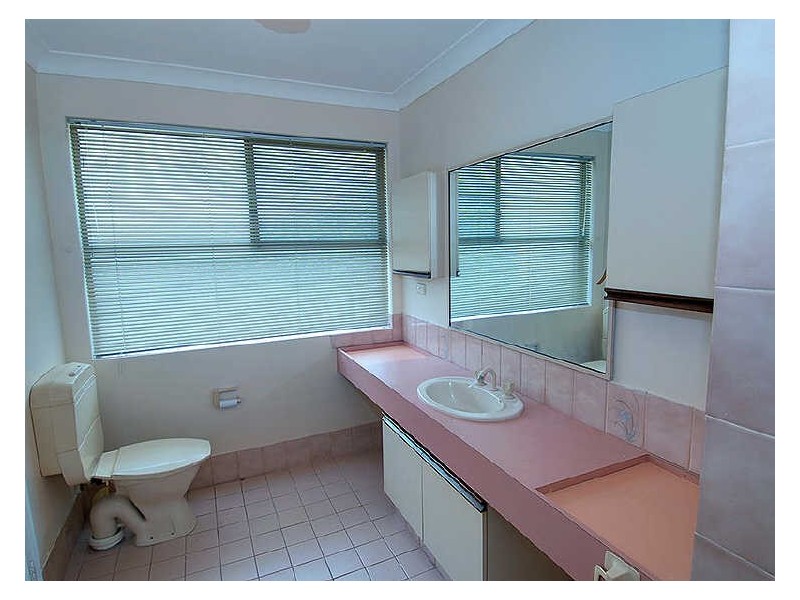 65 The Avenue, Alexander Heights WA 6064