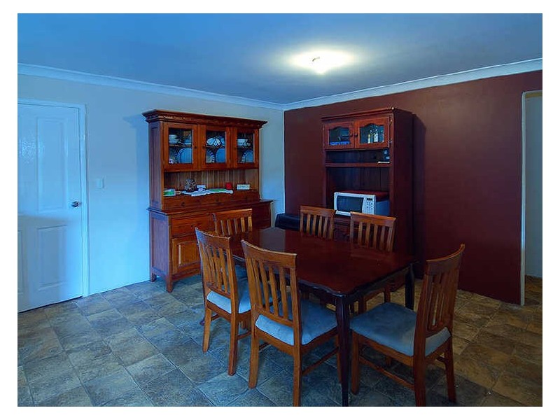 65 The Avenue, Alexander Heights WA 6064