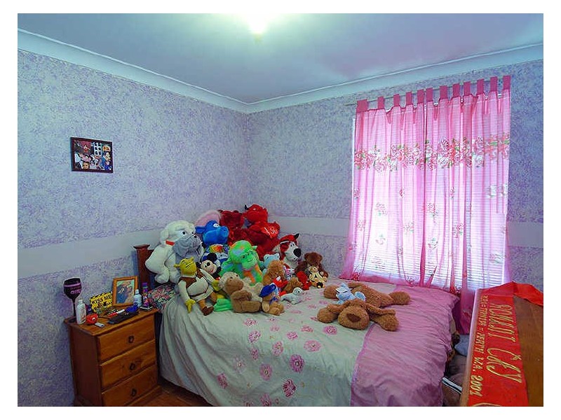 65 The Avenue, Alexander Heights WA 6064