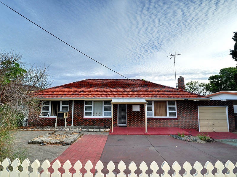 174 Morley Drive, Yokine WA 6060