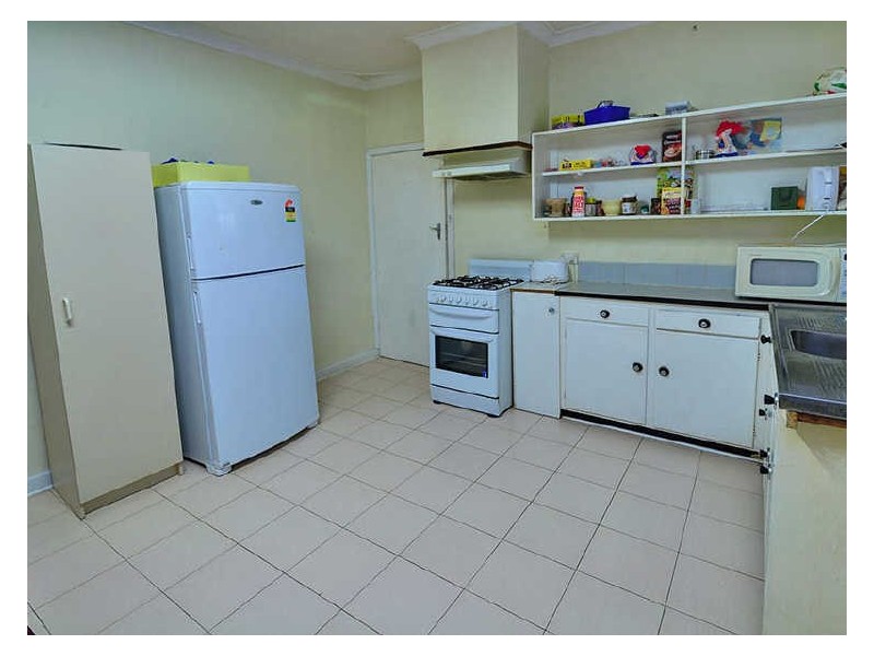 174 Morley Drive, Yokine WA 6060