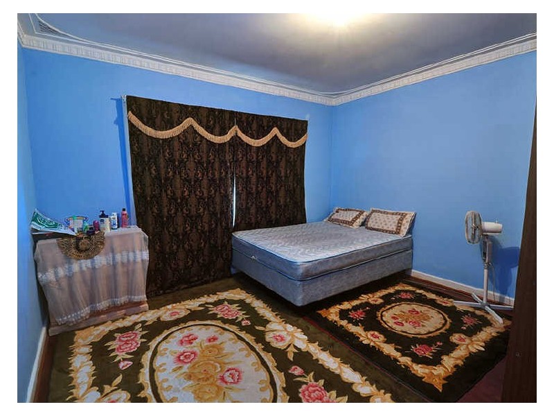 174 Morley Drive, Yokine WA 6060