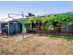 174 Morley Drive, Yokine WA 6060
