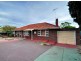 174 Morley Drive, Yokine WA 6060