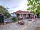 174 Morley Drive, Yokine WA 6060