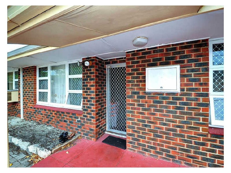 174 Morley Drive, Yokine WA 6060