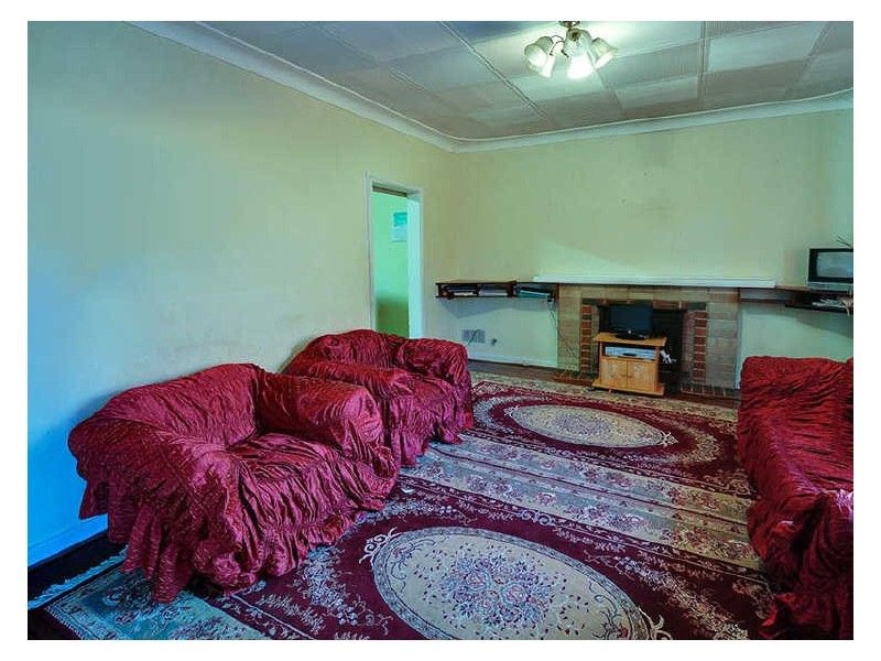 174 Morley Drive, Yokine WA 6060