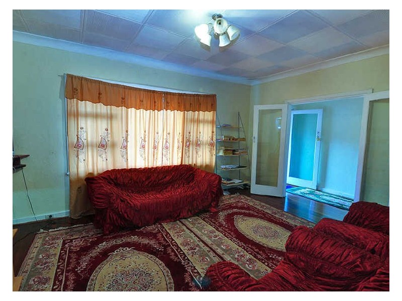 174 Morley Drive, Yokine WA 6060