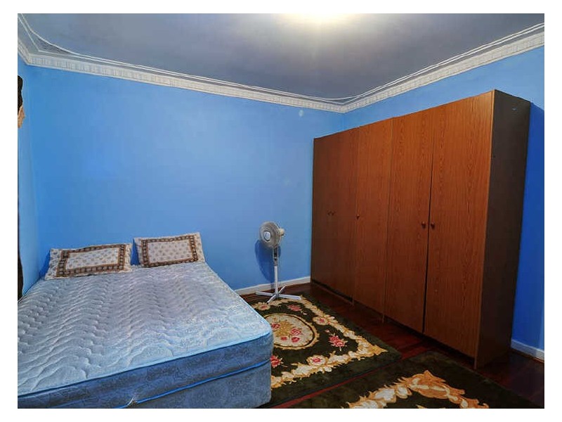 174 Morley Drive, Yokine WA 6060