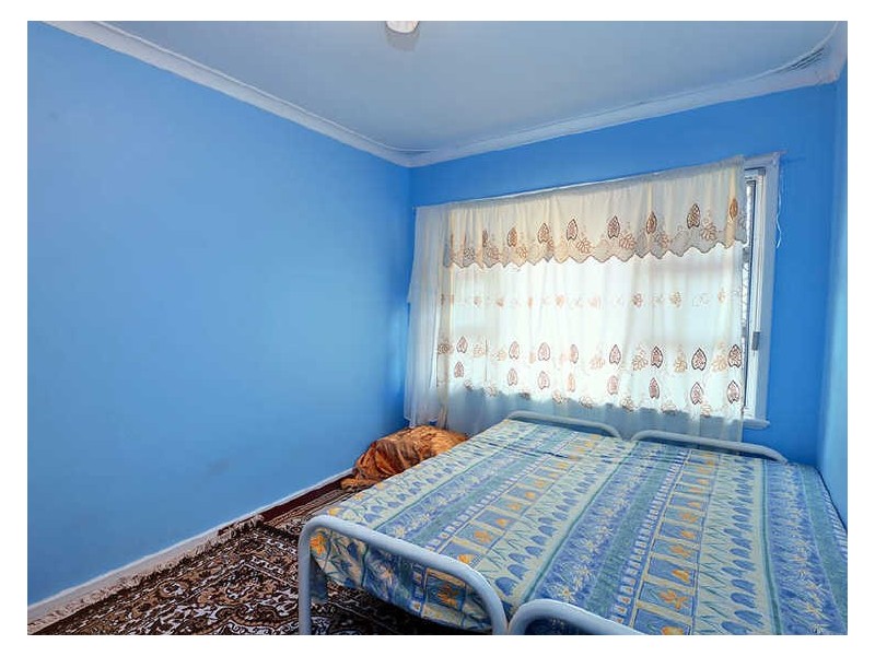 174 Morley Drive, Yokine WA 6060