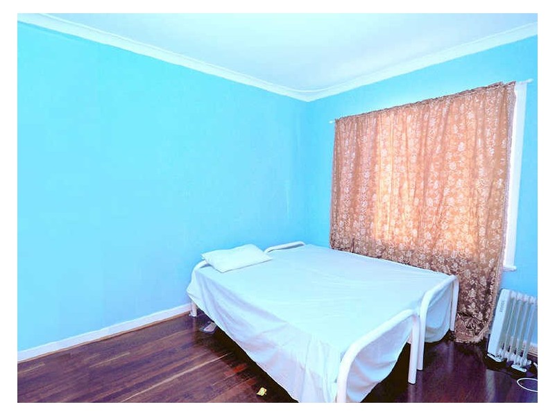 174 Morley Drive, Yokine WA 6060