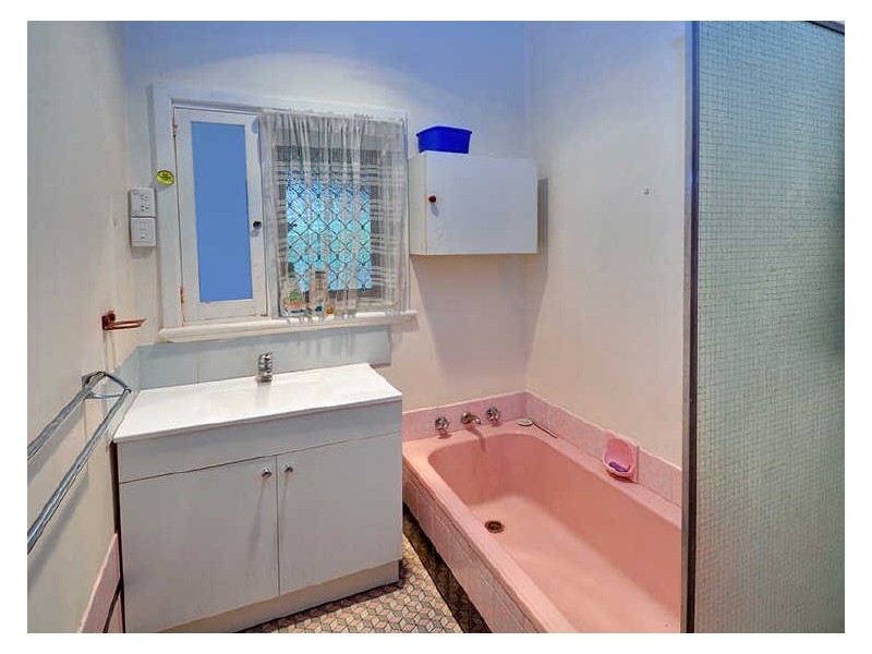 174 Morley Drive, Yokine WA 6060