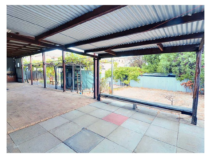 174 Morley Drive, Yokine WA 6060