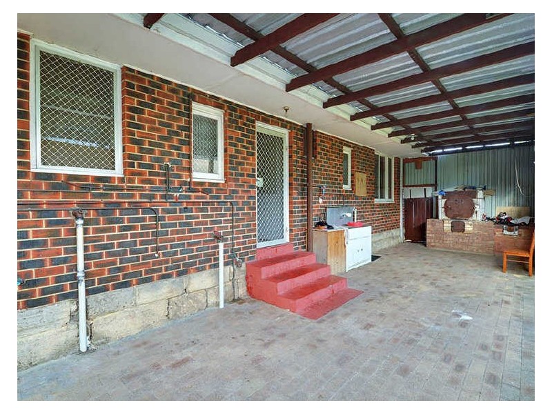 174 Morley Drive, Yokine WA 6060