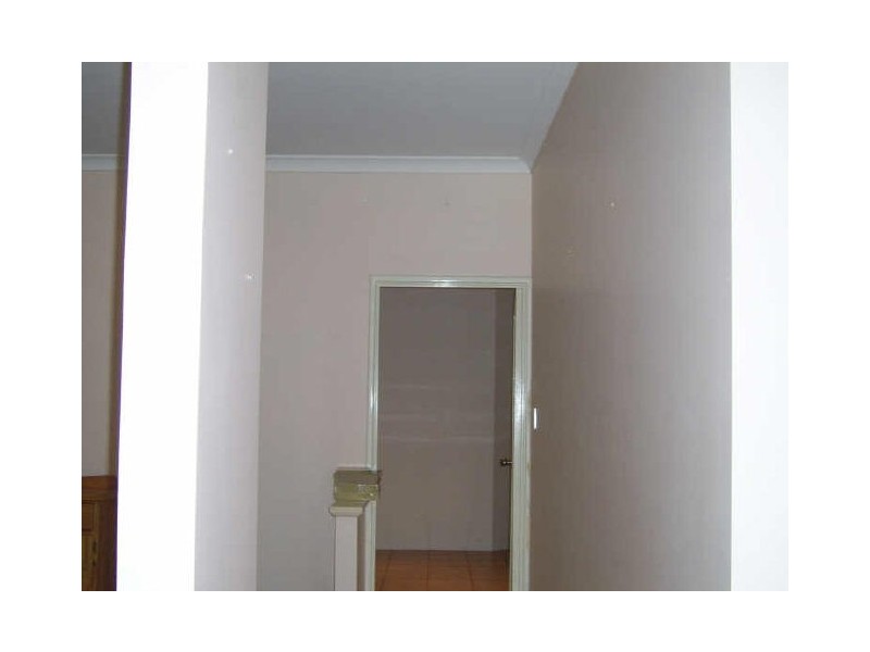 16 Raeburn Crescent, Landsdale WA 6065