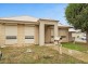 98 Balga Ave, Balga WA 6061
