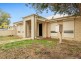 98 Balga Ave, Balga WA 6061
