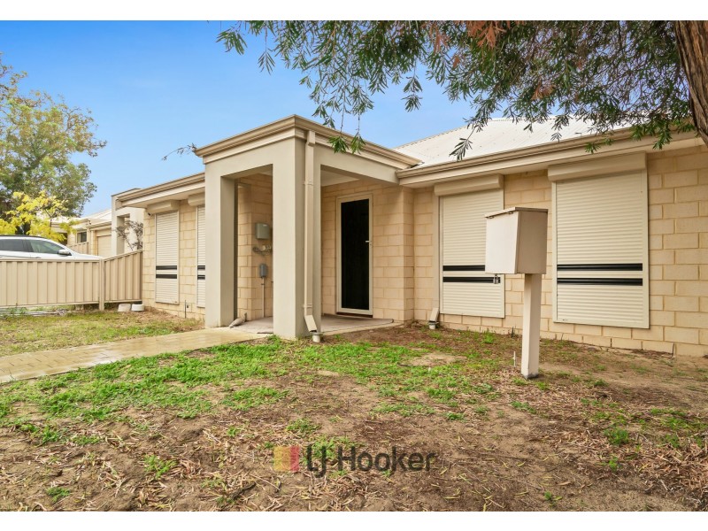 98 Balga Ave, Balga WA 6061