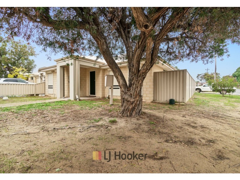 98 Balga Ave, Balga WA 6061