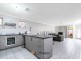 98 Balga Ave, Balga WA 6061