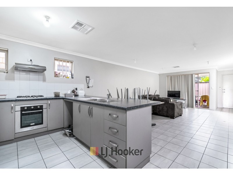 98 Balga Ave, Balga WA 6061