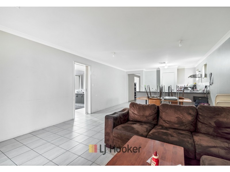 98 Balga Ave, Balga WA 6061