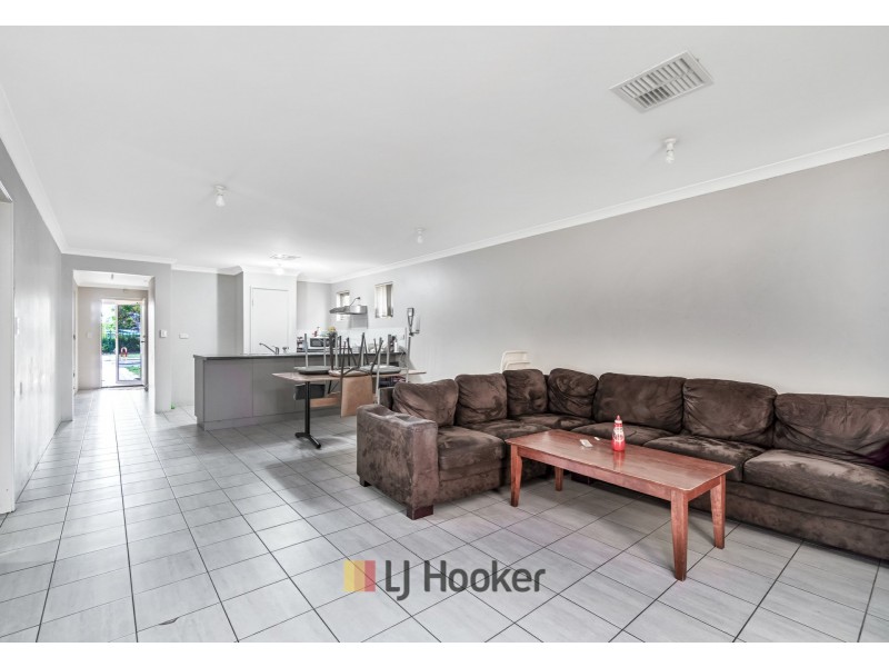 98 Balga Ave, Balga WA 6061