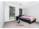 98 Balga Ave, Balga WA 6061