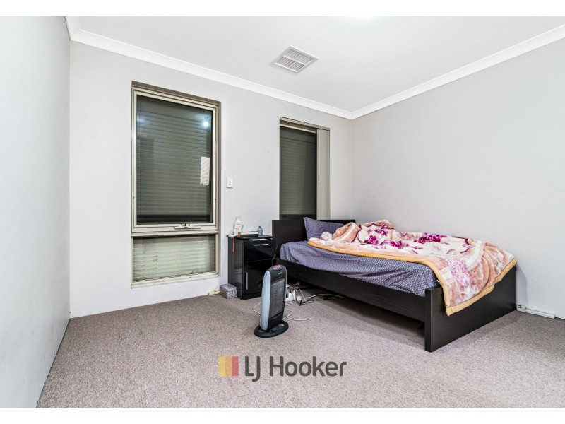 98 Balga Ave, Balga WA 6061