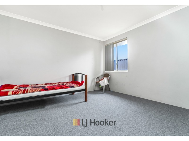 98 Balga Ave, Balga WA 6061