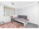 98 Balga Ave, Balga WA 6061