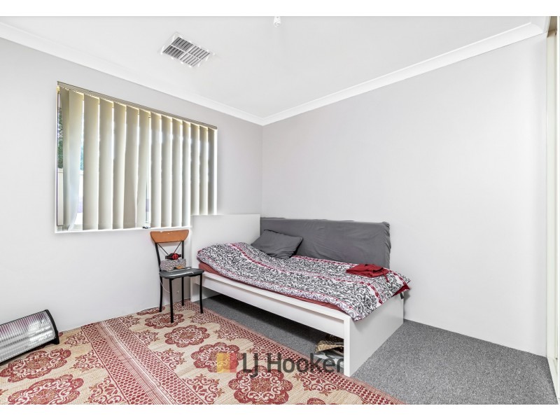 98 Balga Ave, Balga WA 6061