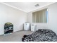 98 Balga Ave, Balga WA 6061