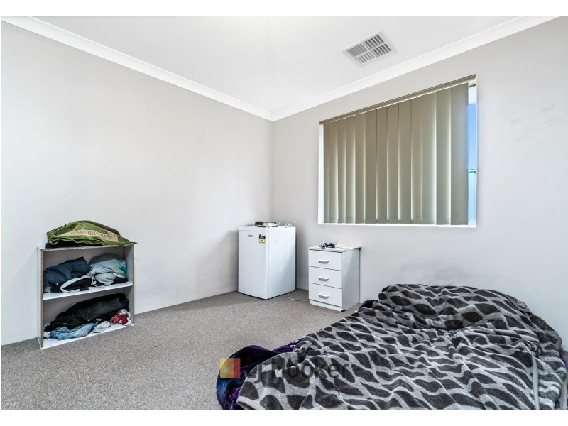 98 Balga Ave, Balga WA 6061