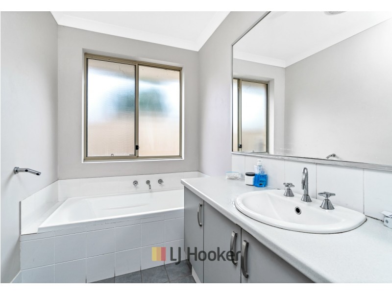 98 Balga Ave, Balga WA 6061