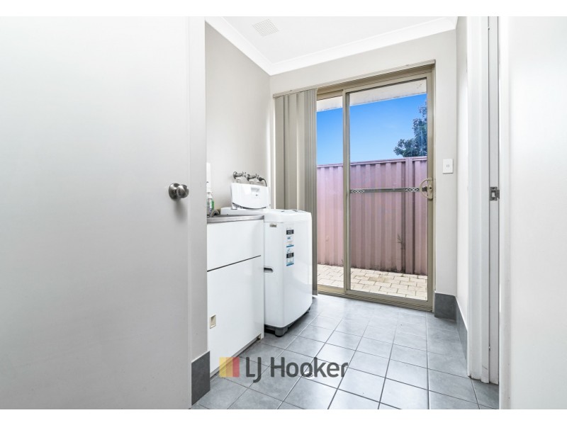 98 Balga Ave, Balga WA 6061