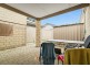 98 Balga Ave, Balga WA 6061