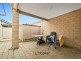 98 Balga Ave, Balga WA 6061