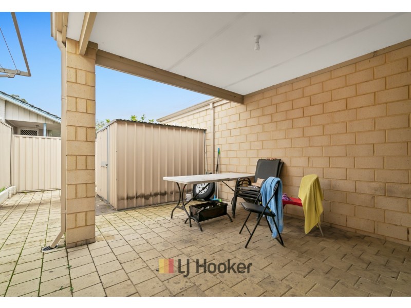 98 Balga Ave, Balga WA 6061