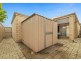 98 Balga Ave, Balga WA 6061