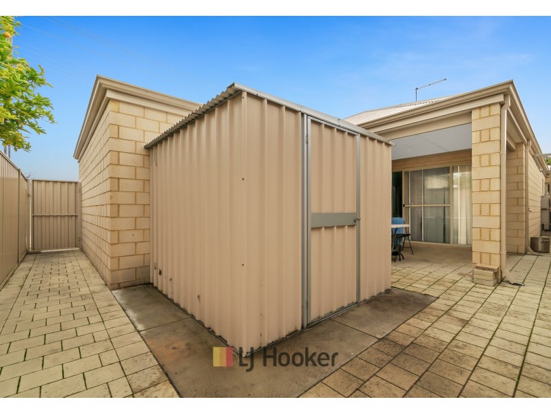 98 Balga Ave, Balga WA 6061