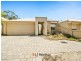 98A Balga Ave, Balga WA 6061