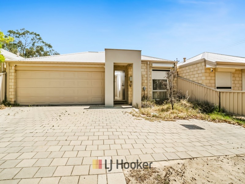 98A Balga Ave, Balga WA 6061