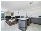 98A Balga Ave, Balga WA 6061