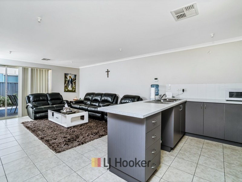 98A Balga Ave, Balga WA 6061