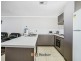 98A Balga Ave, Balga WA 6061